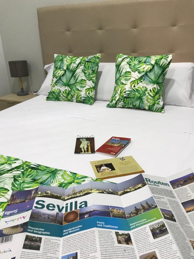 Hotel La Casa En El Centro Écija Zewnętrze zdjęcie